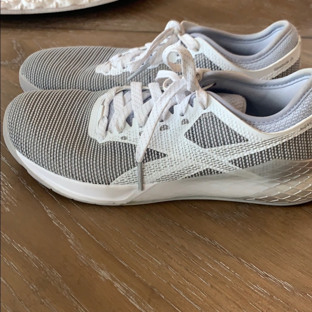 Reebok Nano 9